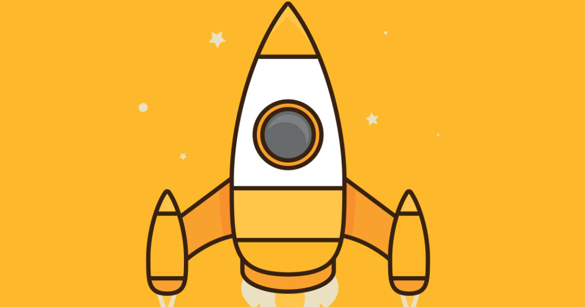 Tech-Start-ups-sind-wieder-aktiv-auf-Personalsuche