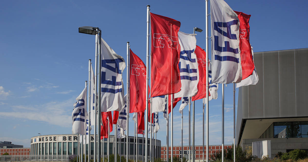 Rundes-Jubil-um-Die-gfu-wird-50