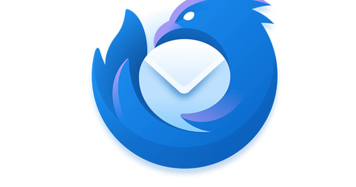Mozilla-spendiert-Thunderbird-ein-neues-Logo