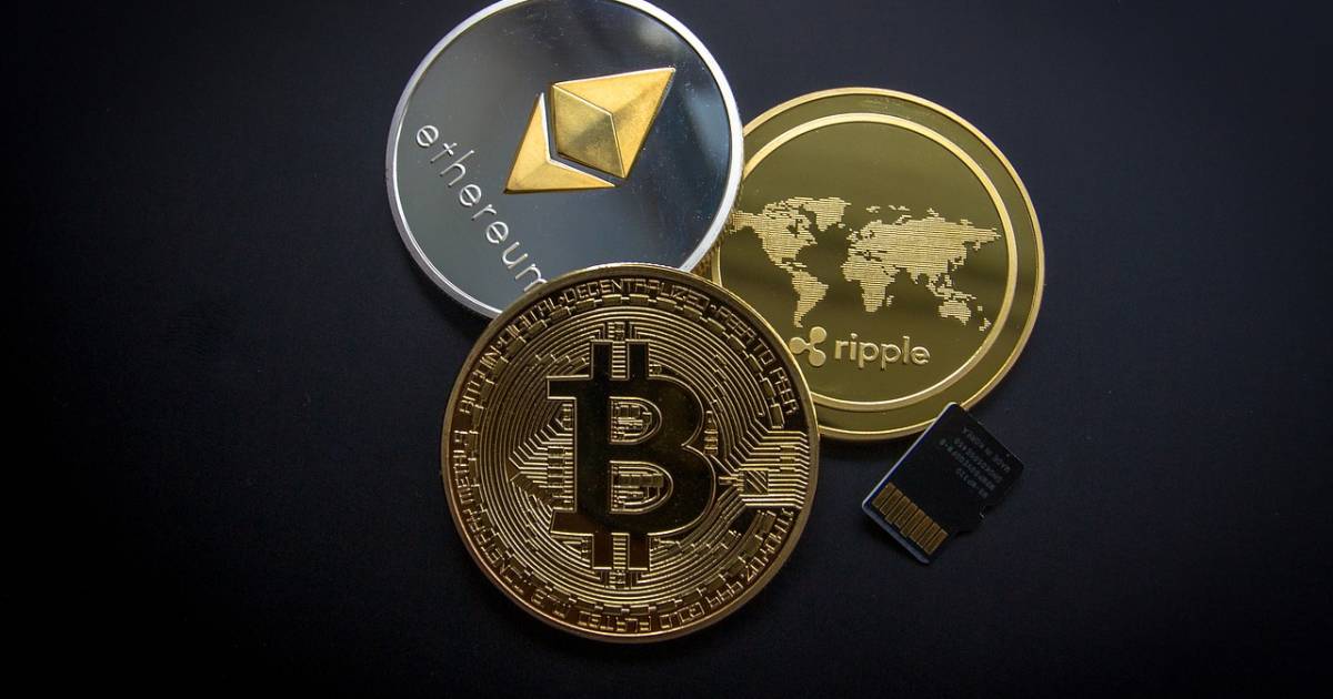 US-B-rsenaufsicht-reicht-Klage-gegen-Kryptob-rse-Binance-ein