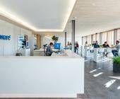Shopware-Lounge