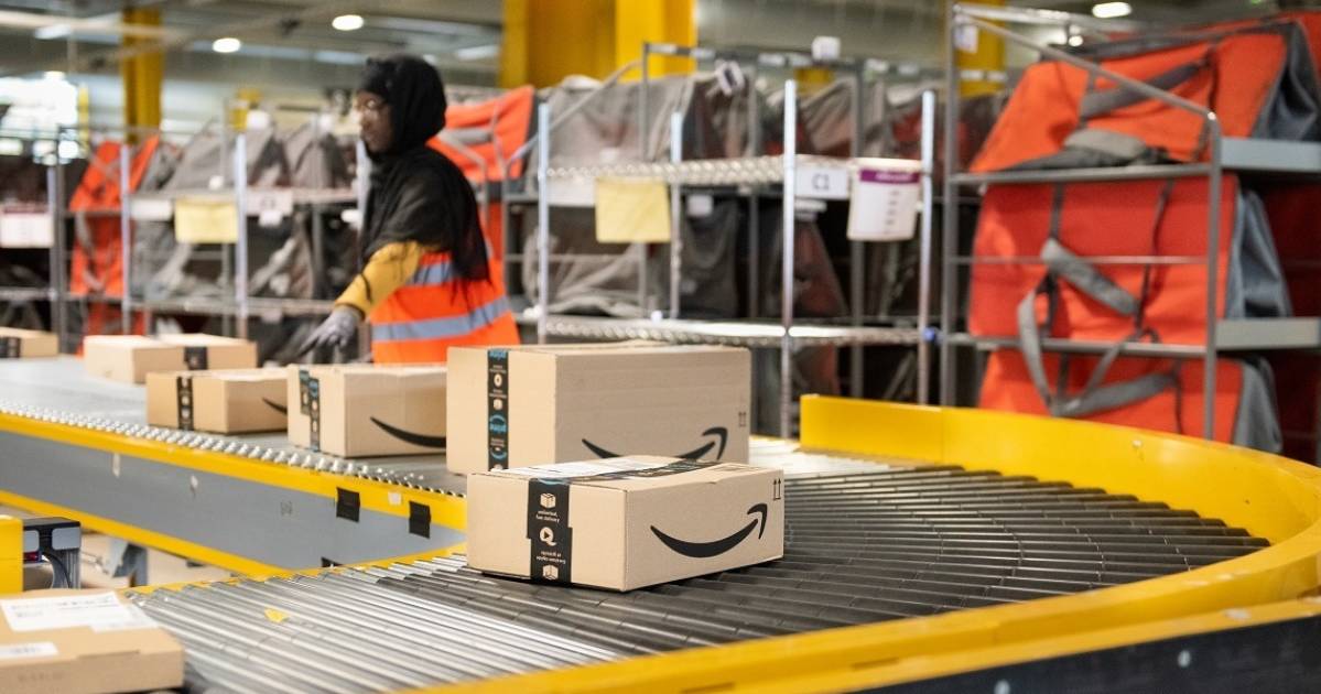 Amazon-trainiert-KI-auf-Erkennung-von-besch-digten-Artikeln