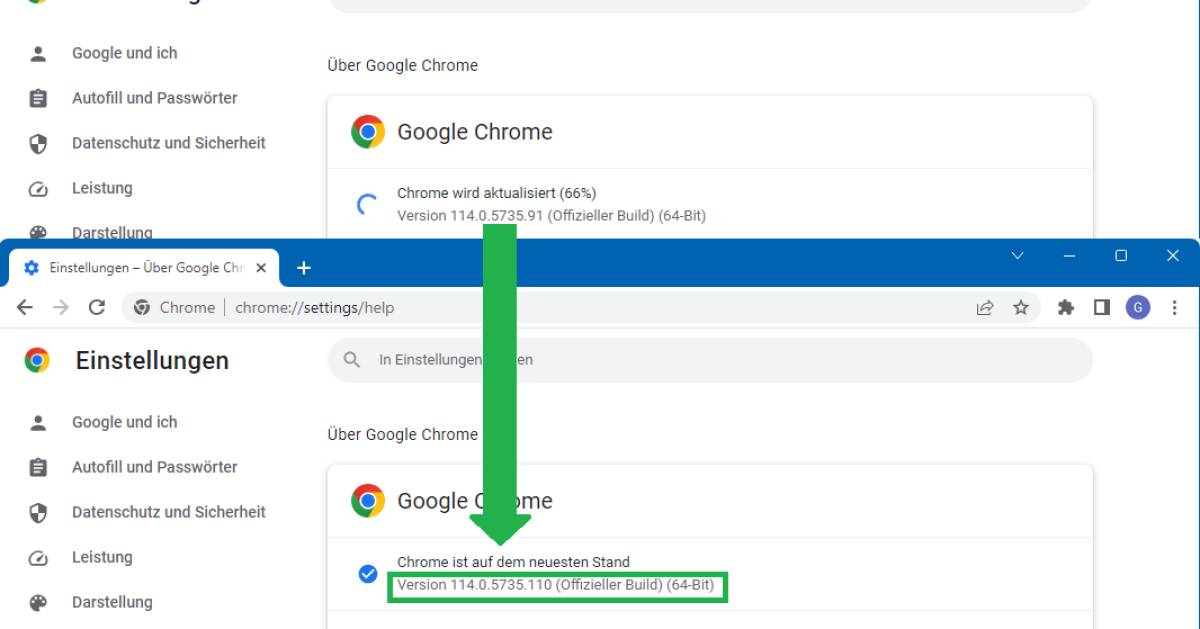 Google-verteilt-Notfall-Update-f-r-Chrome-Webbrowser