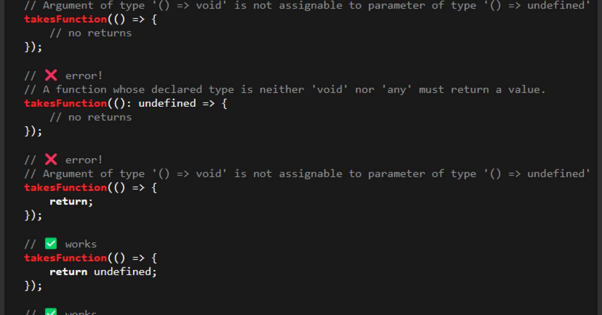 TypeScript-5-1-ist-da-Beta-von-5-2-startet
