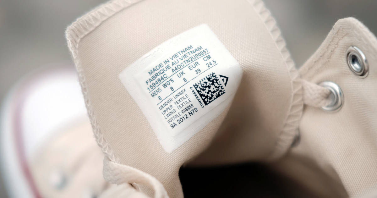 Tool-der-Woche-QR-Code-Scanner-f-r-Macs