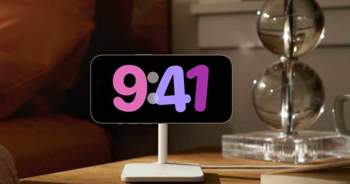 Das-sind-die-neuen-Features-f-r-iPhones-Macs-Co-