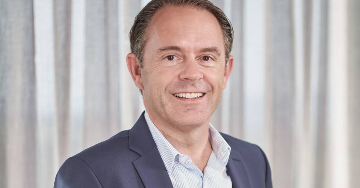 Generationenwechsel-im-Verwaltungsrat-der-adesso-Schweiz-AG