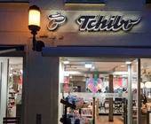 Tchibo