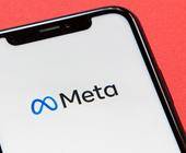 Meta App