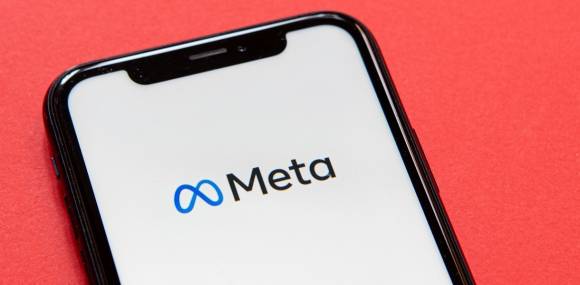 Meta App 