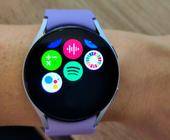 Samsung Galaxy Watch 5 