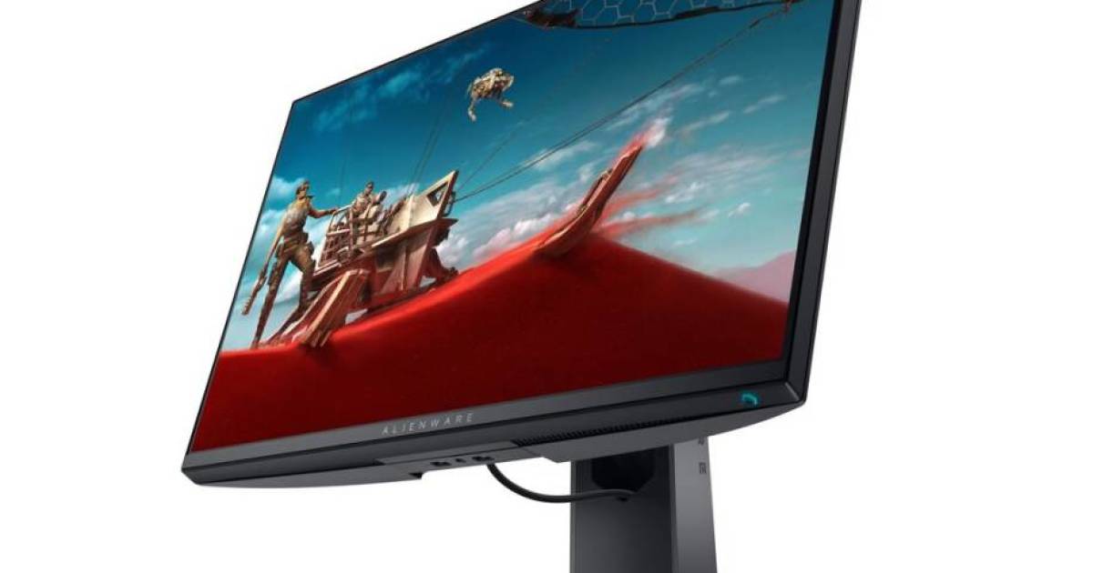 Wo-stecke-ich-den-Gaming-Monitor-ein-