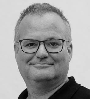 Helmut Weiss, Enterprise Cloud Architect, Skaylink