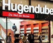 Hugendubel