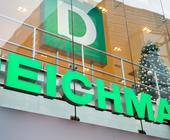 Deichmann