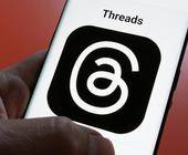 Threads-Logo