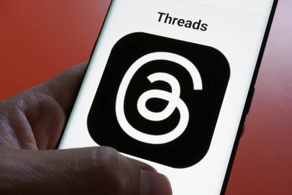 Threads-Logo 