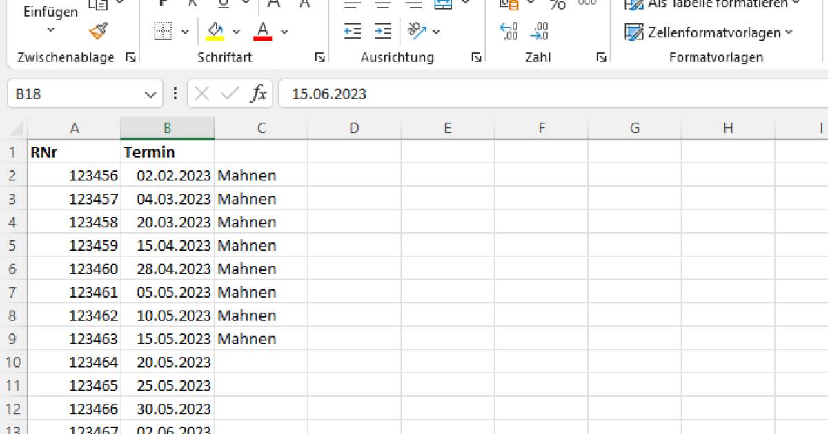 Excel-Text-ausgeben-wenn-Datum-l-nger-als-1-Monat-her