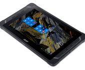 Das Acer Endure T1 Tablet