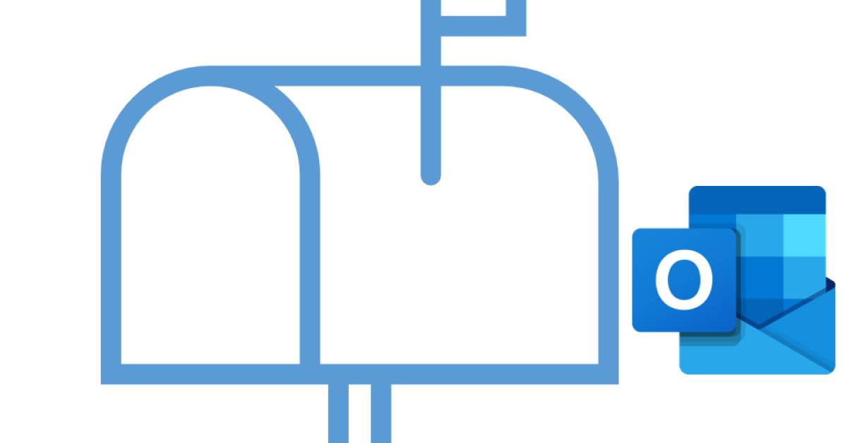 So-blenden-Sie-Ihr-Outlook-Kontingent-ein