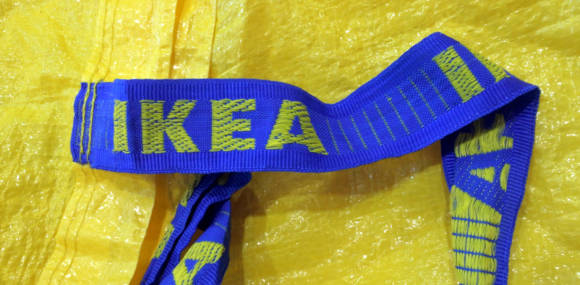 Ikea 