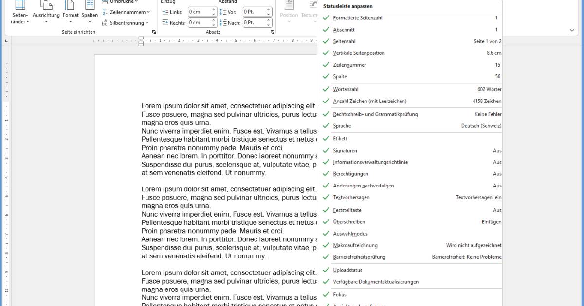 N-tzliche-Statusleisten-Funktionen-in-Word