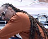 Snoop Dogg