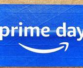 Prime Day