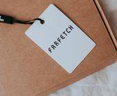 Farfetch Paket