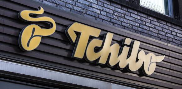 Tchibo 