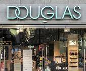 Douglas Filiale