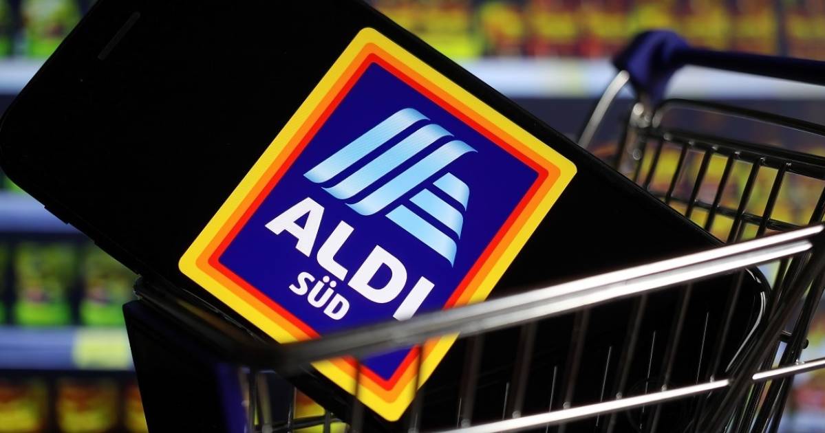 Aldi Süd startet LebensmittelLieferdienst onlinepc.ch