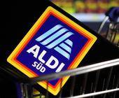 Aldi Süd