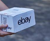 eBay Pakte