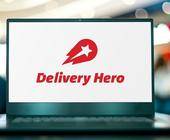 Delivery Hero