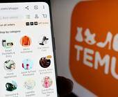 Temu App