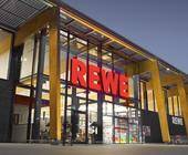 Rewe