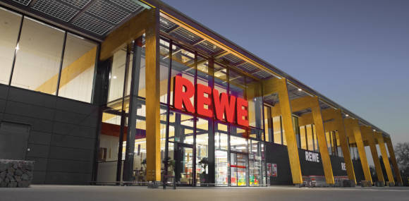 Rewe 