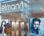 Fielmann
