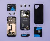 Fairphone 5