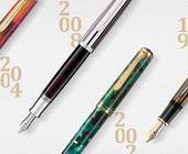 Pelikan