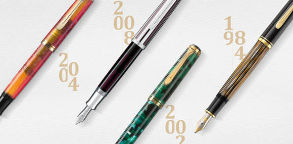 Pelikan 