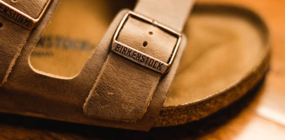 Birkenstock 