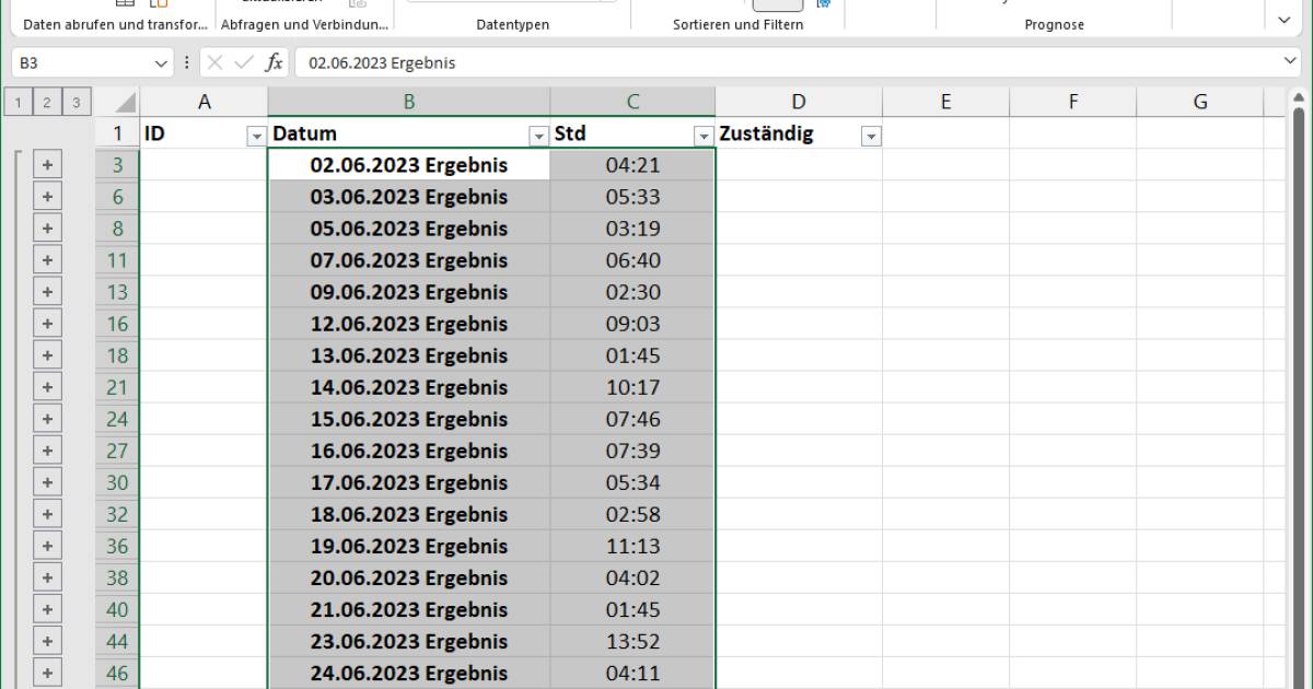 Excel-nur-eingeblendete-Daten-kopieren-und-einf-gen