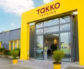 Takko-Fashion-Headquarters