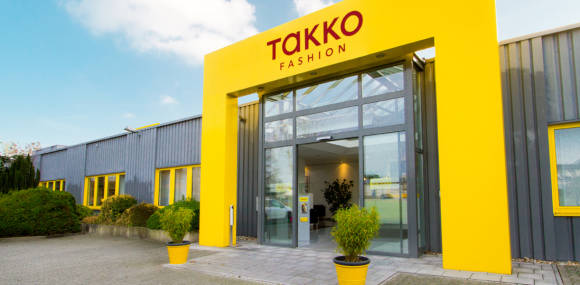 Takko-Fashion-Headquarters 