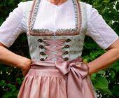 Dirndl