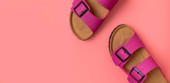 Birkenstock 