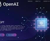 OpenAI
