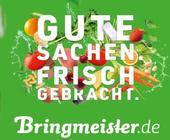Bringmeister